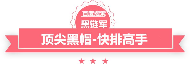 2024澳门天天开好彩大全香港贵州开磷二铵价格